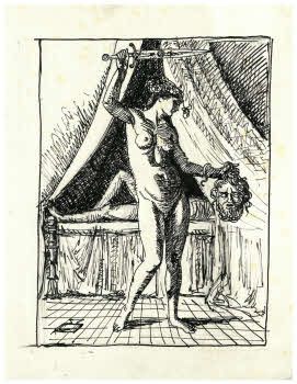 Visualizza l'immagine "FD D 1981"